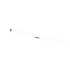 Светильник St Luce CURRA SL1599.111.01