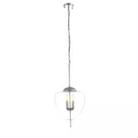 Светильник St Luce DELEVASO SL367.113.04