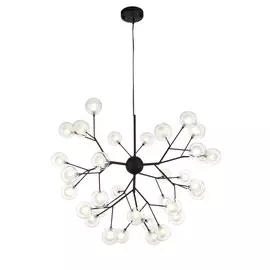 Светильник St Luce DEMELE SL376.403.36