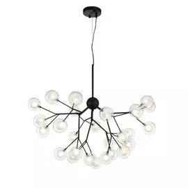 Светильник St Luce DEMELE SL376.403.27