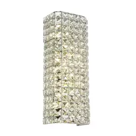 Светильник St Luce DISCO SL748.101.05