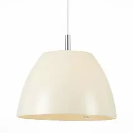 Светильник St Luce Ditta SL480.553.01