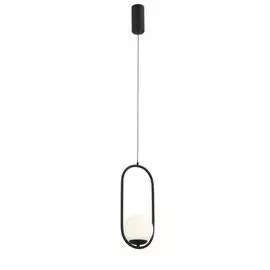 Светильник St Luce DONOLO SL395.403.01