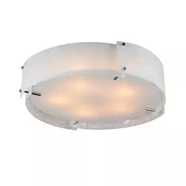 Светильник St Luce Dony SL485.502.05