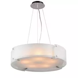 Светильник St Luce Dony SL485.503.05