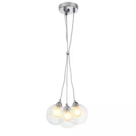 Светильник St Luce DUALITA SL431.113.03