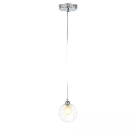 Светильник St Luce DUALITA SL431.113.01