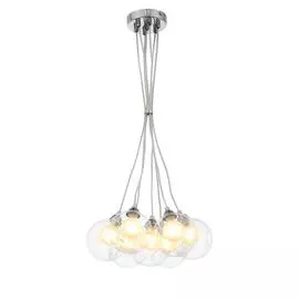 Светильник St Luce DUALITA SL431.113.07