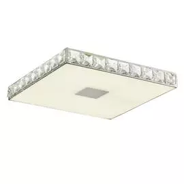 Светильник St Luce Effetto SL822.112.01