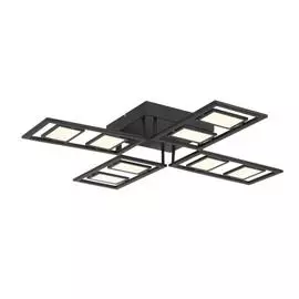 Светильник St Luce ELICANO SL842.402.08