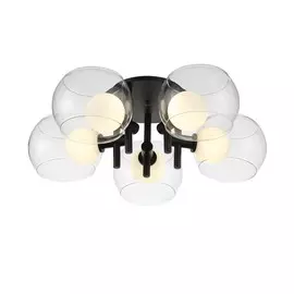 Светильник St Luce ELLETO SL1483.402.05