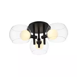 Светильник St Luce ELLETO SL1483.402.03