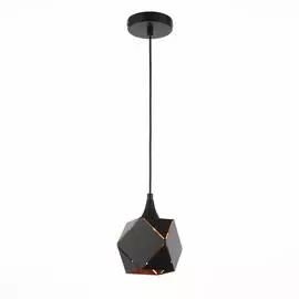 Светильник St Luce Enigma SL258.403.01