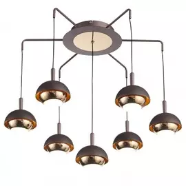 Светильник St Luce ENTOLLA SL1602.323.07