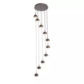 Светильник St Luce ENTOLLA SL1602.323.10