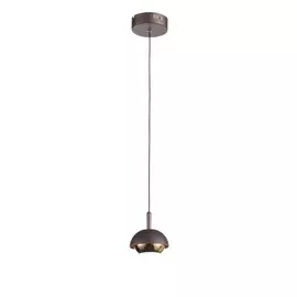 Светильник St Luce ENTOLLA SL1602.323.01