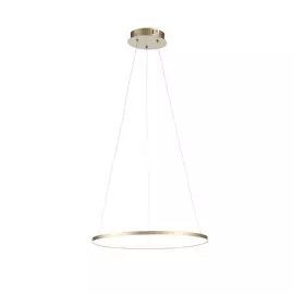 Светильник St Luce Erto SL904.203.01