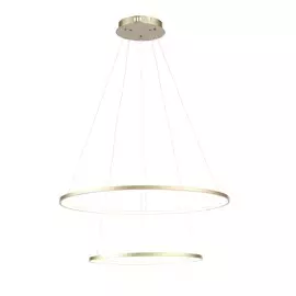 Светильник St Luce Erto SL904.203.02