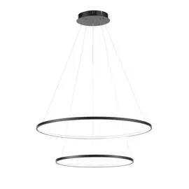 Светильник St Luce Erto SL904.403.02