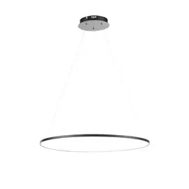 Светильник St Luce Erto SL904.413.01