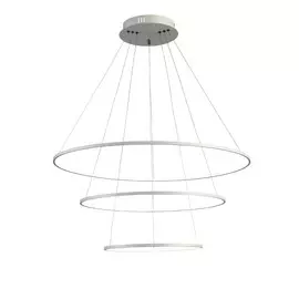 Светильник St Luce Erto SL904.503.03