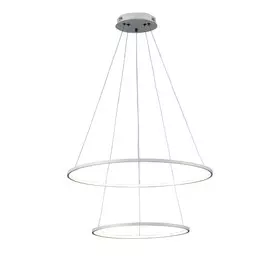Светильник St Luce Erto SL904.503.02