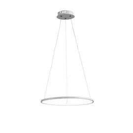 Светильник St Luce ERTO SL904.503.01