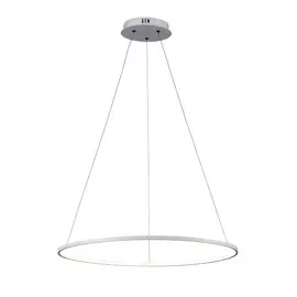 Светильник St Luce ERTO SL904.513.01