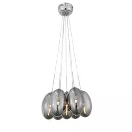 Светильник St Luce Esile SL433.103.07