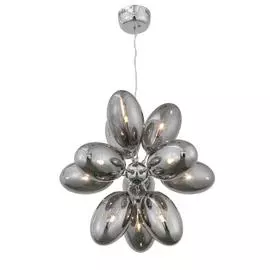 Светильник St Luce ESILE SL433.103.11