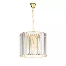 Светильник St Luce Estella SL1108.203.12