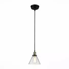 Светильник St Luce Evoluto SL237.403.01