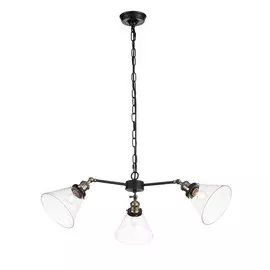 Светильник St Luce EVOLUTO SL237.413.03