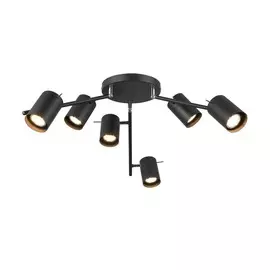 Светильник St Luce FANALE SL597.402.06