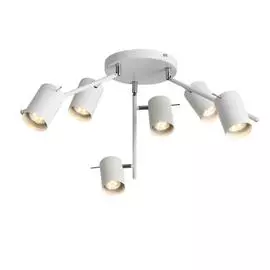 Светильник St Luce FANALE SL597.502.06