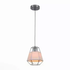 Светильник St Luce FANALINO SL233.103.01