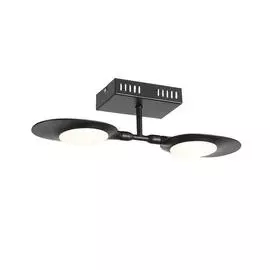 Светильник St Luce FARFALLA SL824.401.02