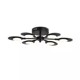 Светильник St Luce Farfalla SL824.402.06