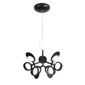 Светильник St Luce Farfalla SL824.403.09