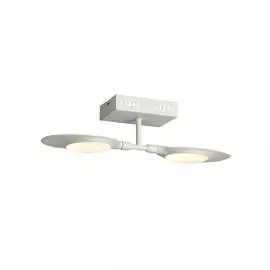 Светильник St Luce FARFALLA SL824.501.02