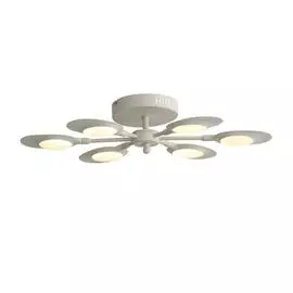 Светильник St Luce Farfalla SL824.502.06