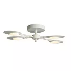 Светильник St Luce FARFALLA SL824.502.04