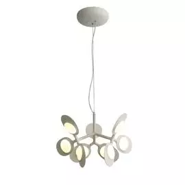 Светильник St Luce Farfalla SL824.503.09