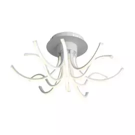 Светильник St Luce FINDE SL826.502.12