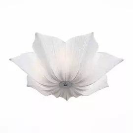 Светильник St Luce FIORE SL359.502.07