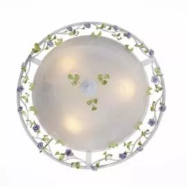 Светильник St Luce FIORI SL695.502.03