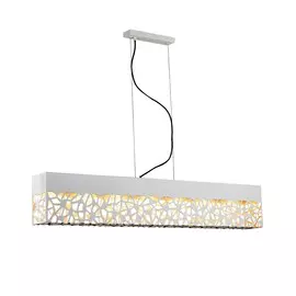 Светильник St Luce FIZORIO SL1577.503.07