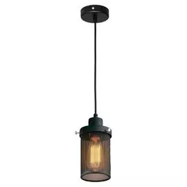 Светильник St Luce FOGNATURE SLD973.403.01
