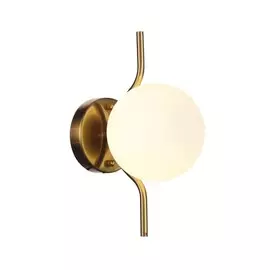 Светильник St Luce FORCIO SL1126.201.01