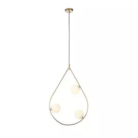 Светильник St Luce FORCIO SL1126.203.03